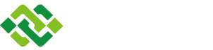 四川省瀘州市川瀘運業有限公司|川瀘運業、瀘州最大的運輸企業之一